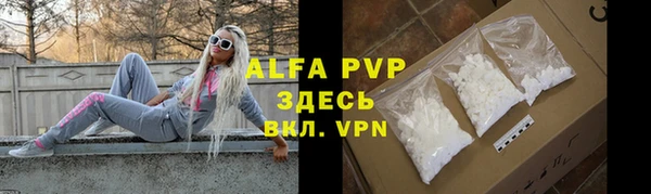 МДПВ Абаза