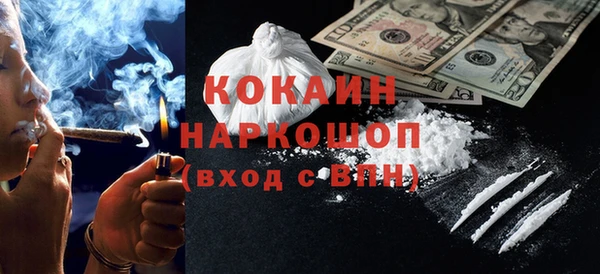 МДПВ Абаза