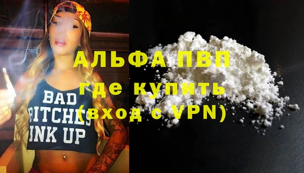 МДПВ Абаза